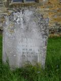 image of grave number 569077